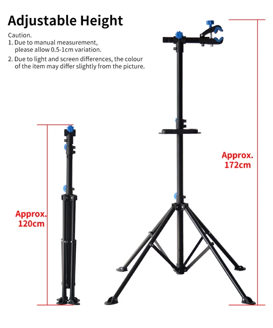 road bike repair manual