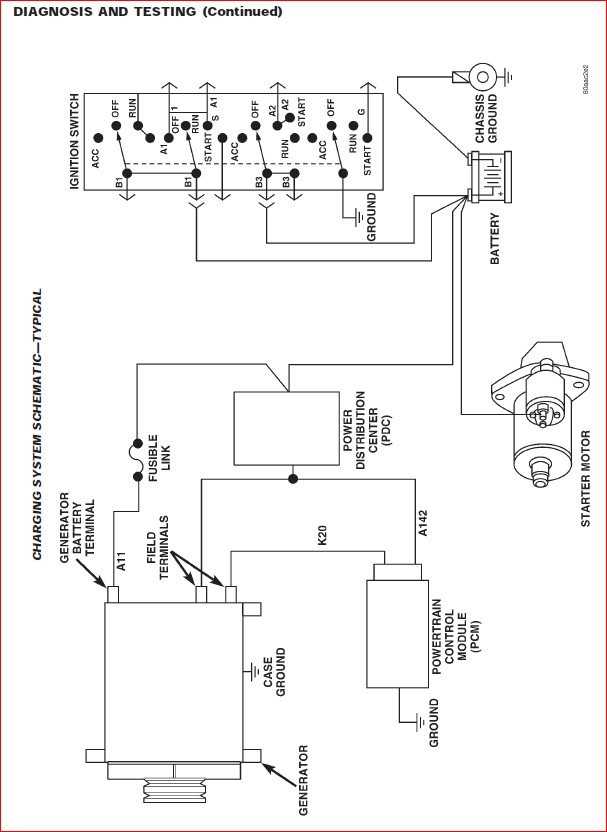 dodge caravan 2000 repair manual