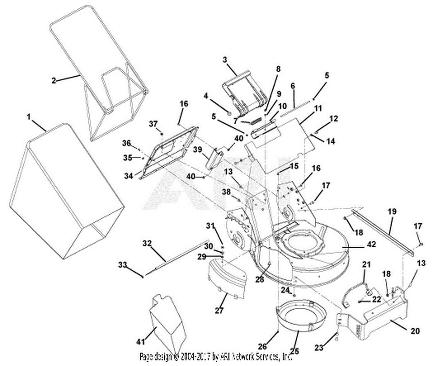 honda self propelled lawn mower repair manual