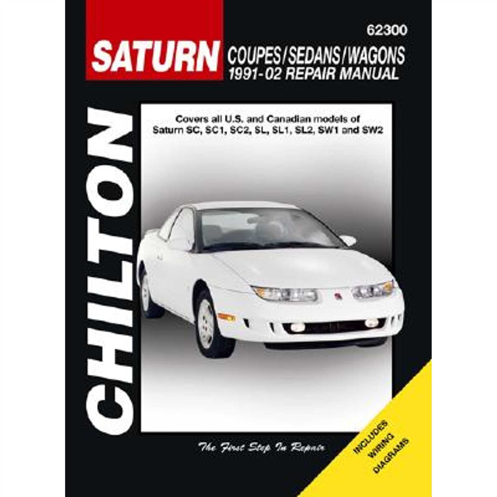 2007 saturn sky repair manual