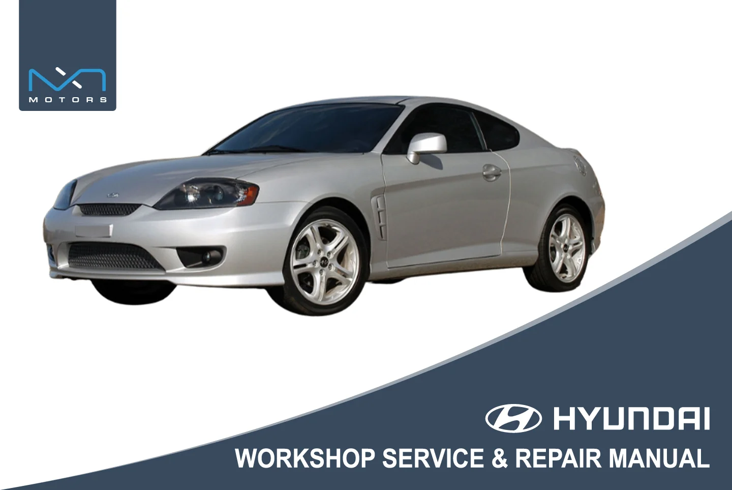 2005 hyundai sonata repair manual