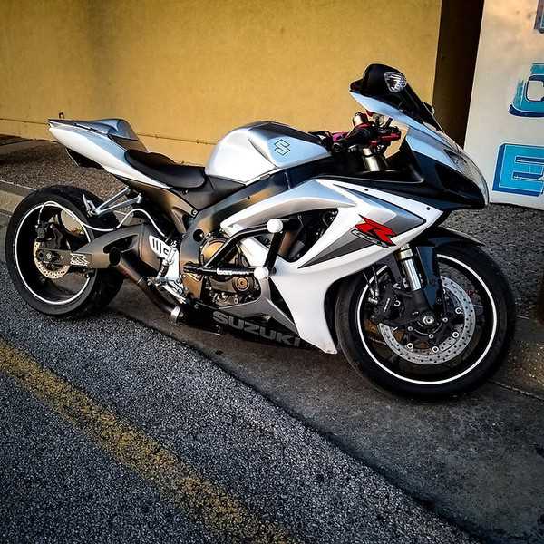 2006 suzuki gsxr 600 repair manual