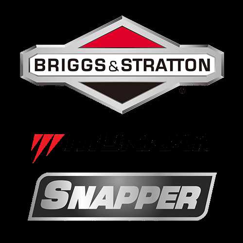 briggs & stratton manual repair