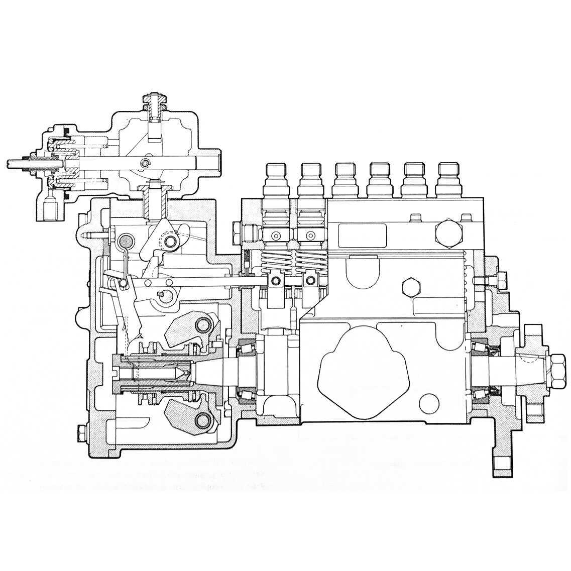 simms minimec repair manual