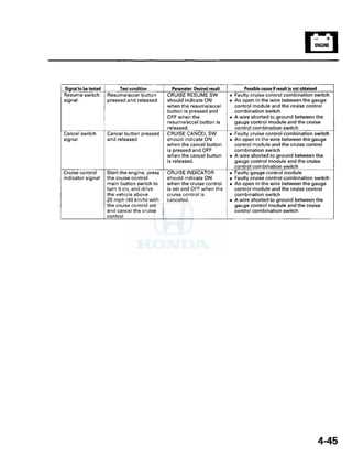 2008 honda pilot repair manual