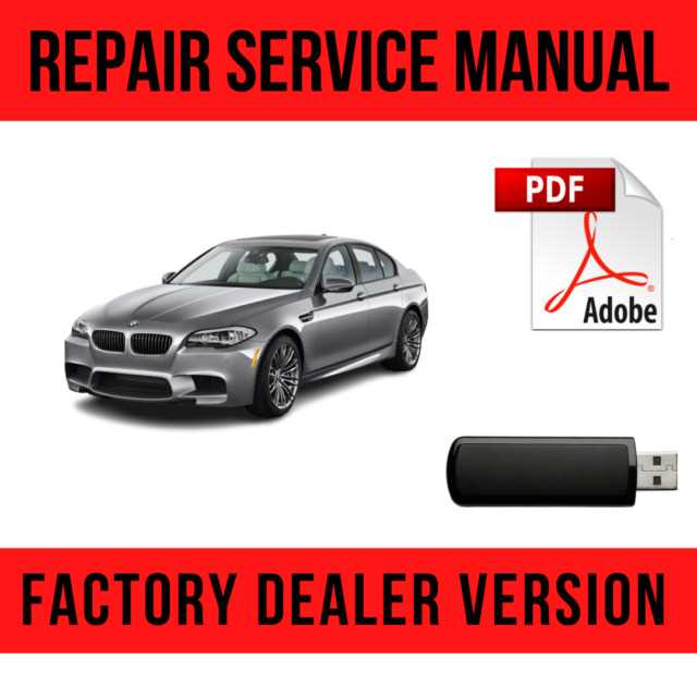 ebay car repair manuals