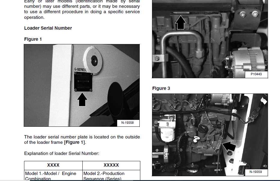 bobcat t200 repair manual