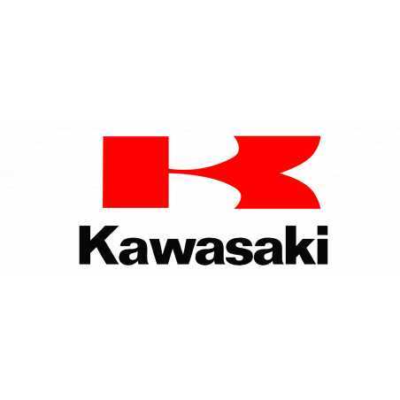 2007 kawasaki ninja 250r repair manual