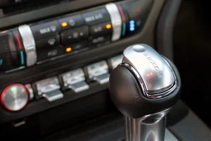 manual transmission repair riverton