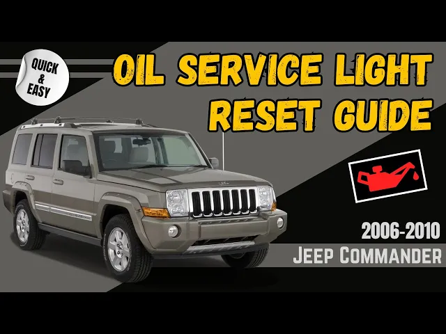 ford e450 repair manual