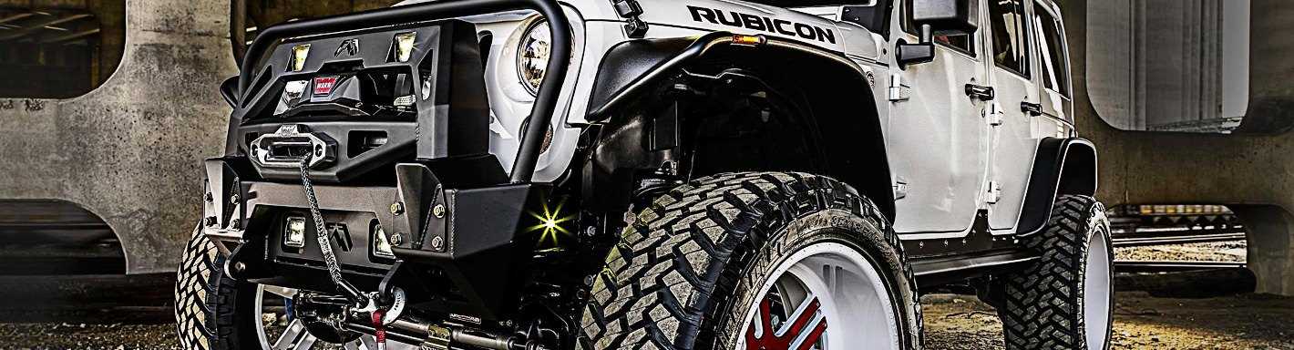 2000 jeep wrangler repair manual