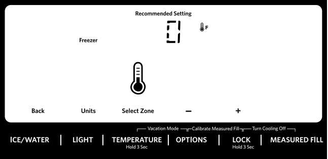 kitchenaid krmf706ess repair manual