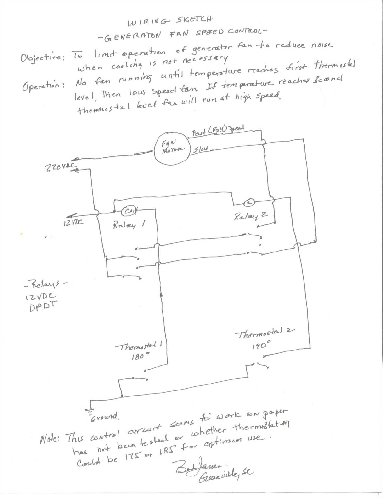 kohler generator repair manual