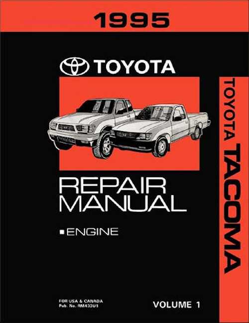 a340f transmission repair manual