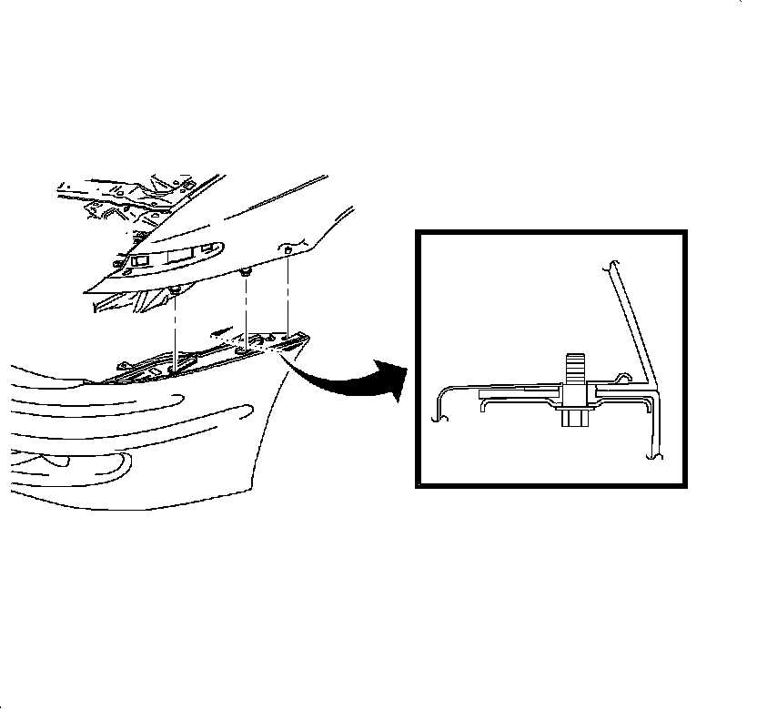 repair manual saturn l200