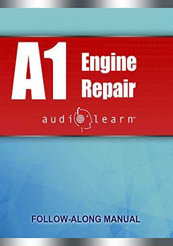 repair manuals co reviews