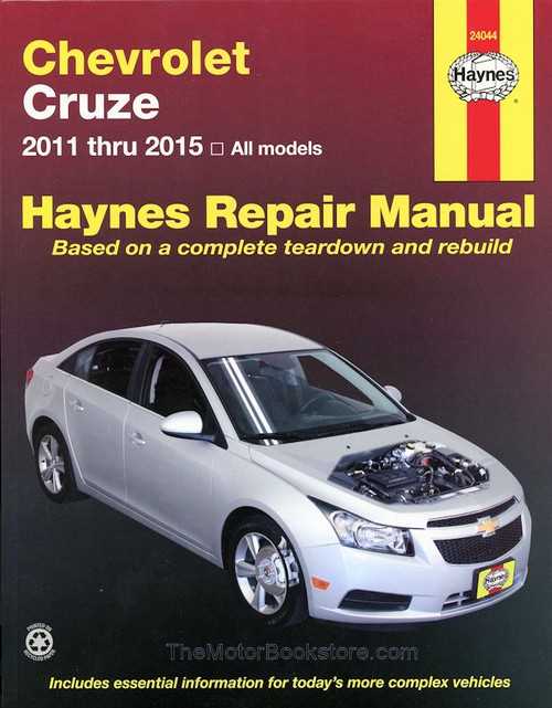 2010 camaro repair manual