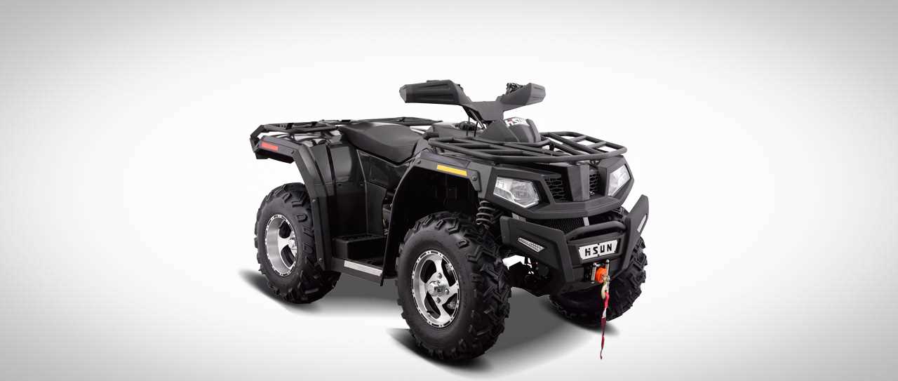 hisun 700 utv repair manual