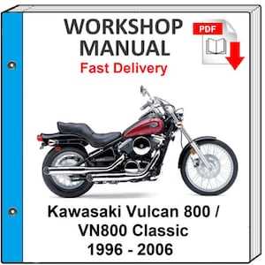 2005 honda cbr600rr repair manual