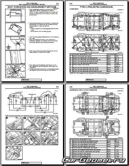 2008 mitsubishi eclipse repair manual