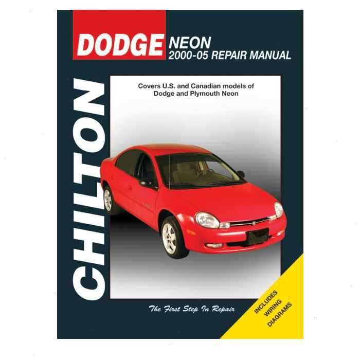 who sells chilton repair manuals