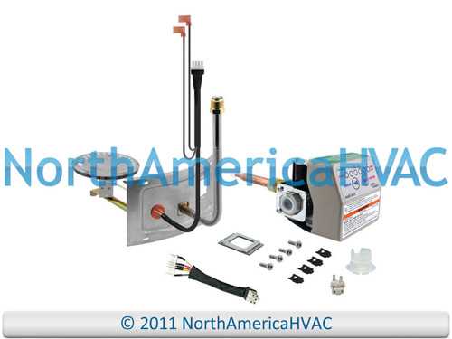 rheem water heater repair manual