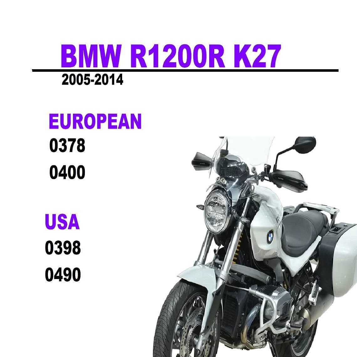 bmw r1200cl repair manual