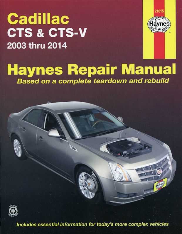 2014 toyota camry repair manual