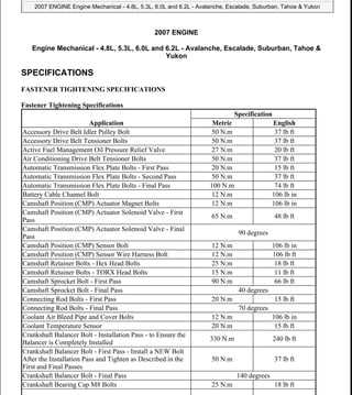 1999 gmc yukon repair manual