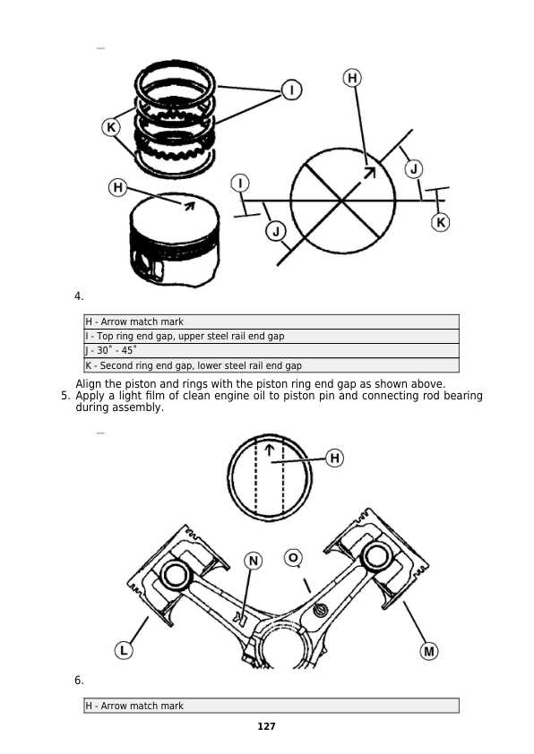 john deere z445 repair manual