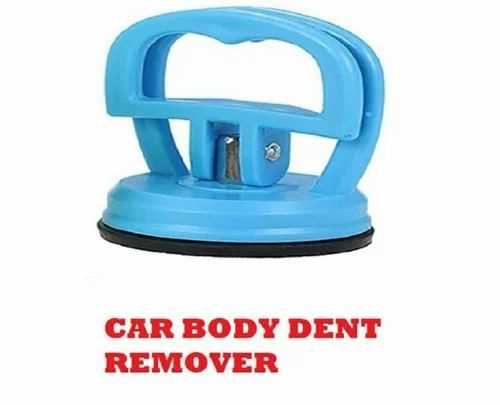 paintless dent repair manual