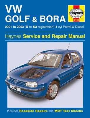 2004 vw jetta tdi repair manual