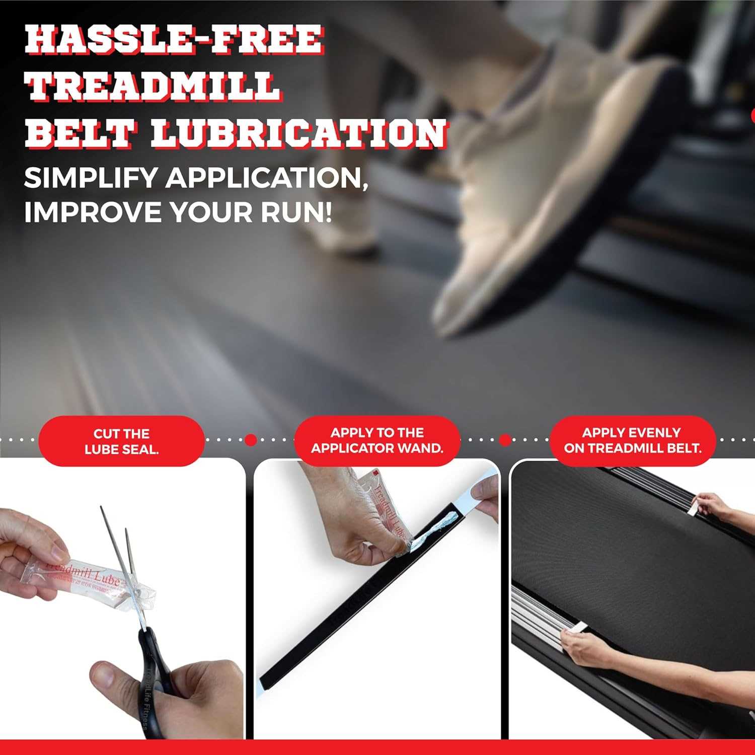 weslo treadmill repair manual