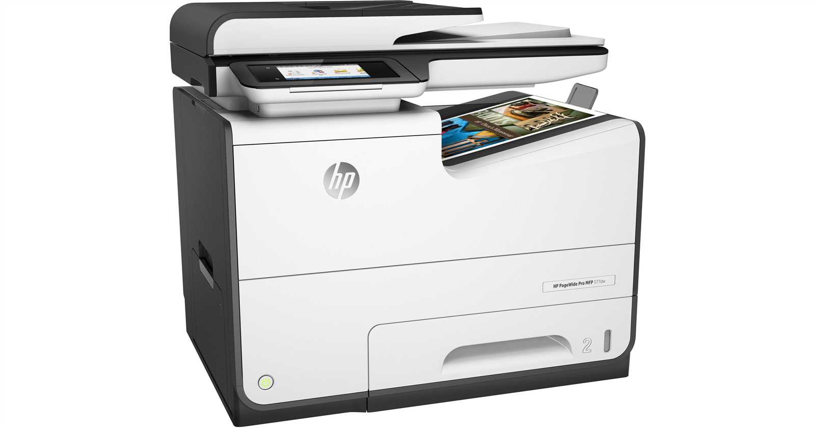 hp pagewide pro 477 repair manual