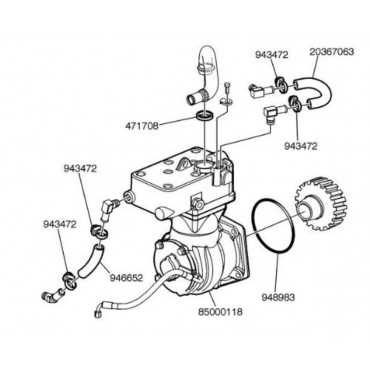 robinair 34788 repair manual