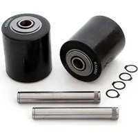 rol lift pallet jack repair manual