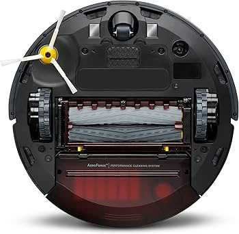 roomba 960 repair manual