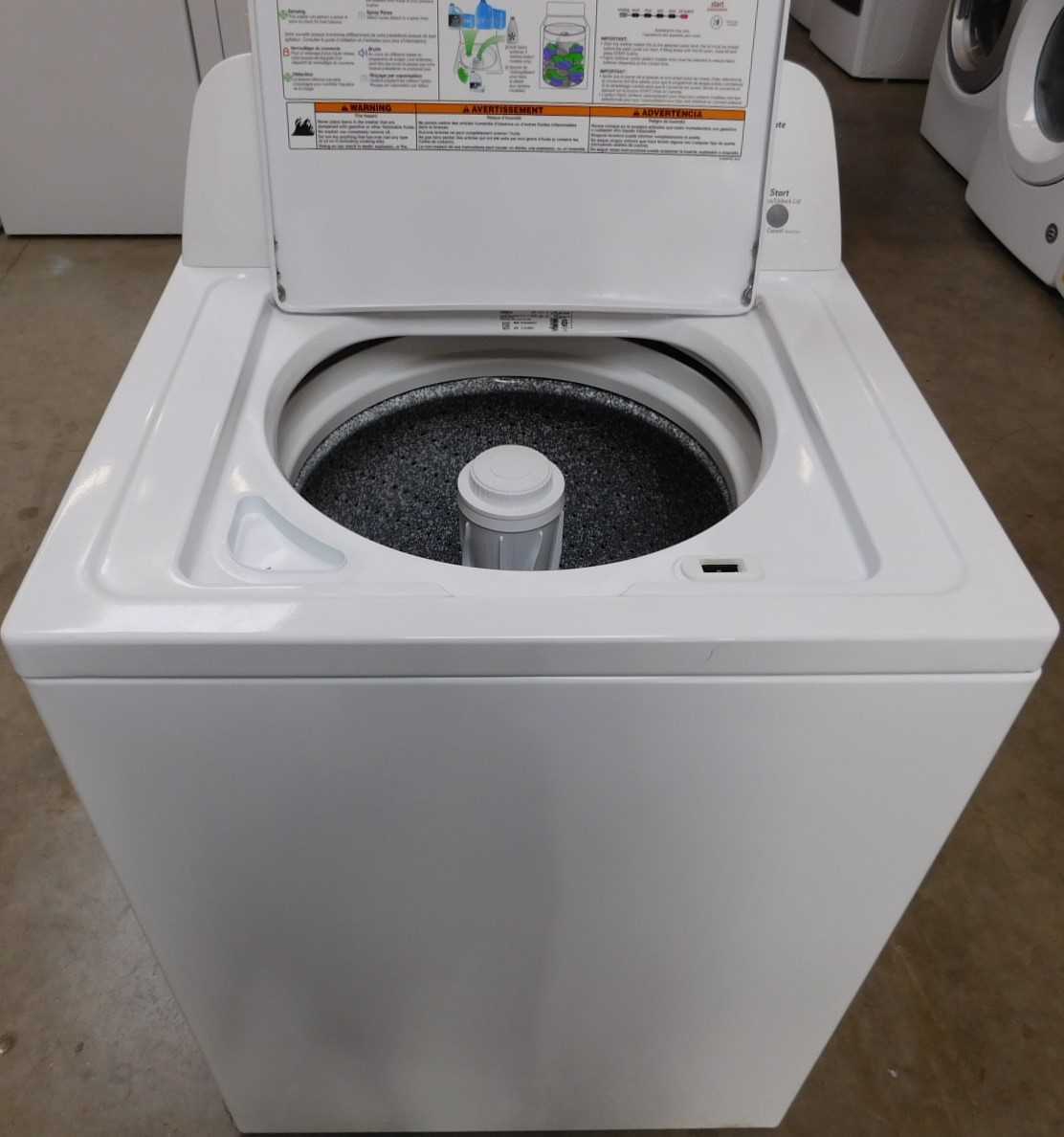 roper washer rtw4640yq1 repair manual