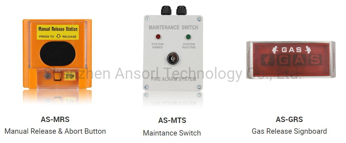 repair station manual and quality control manual