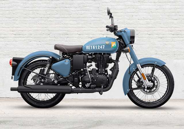 royal enfield classic 500 repair manual