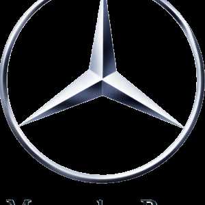 mercedes benz s500 repair manual