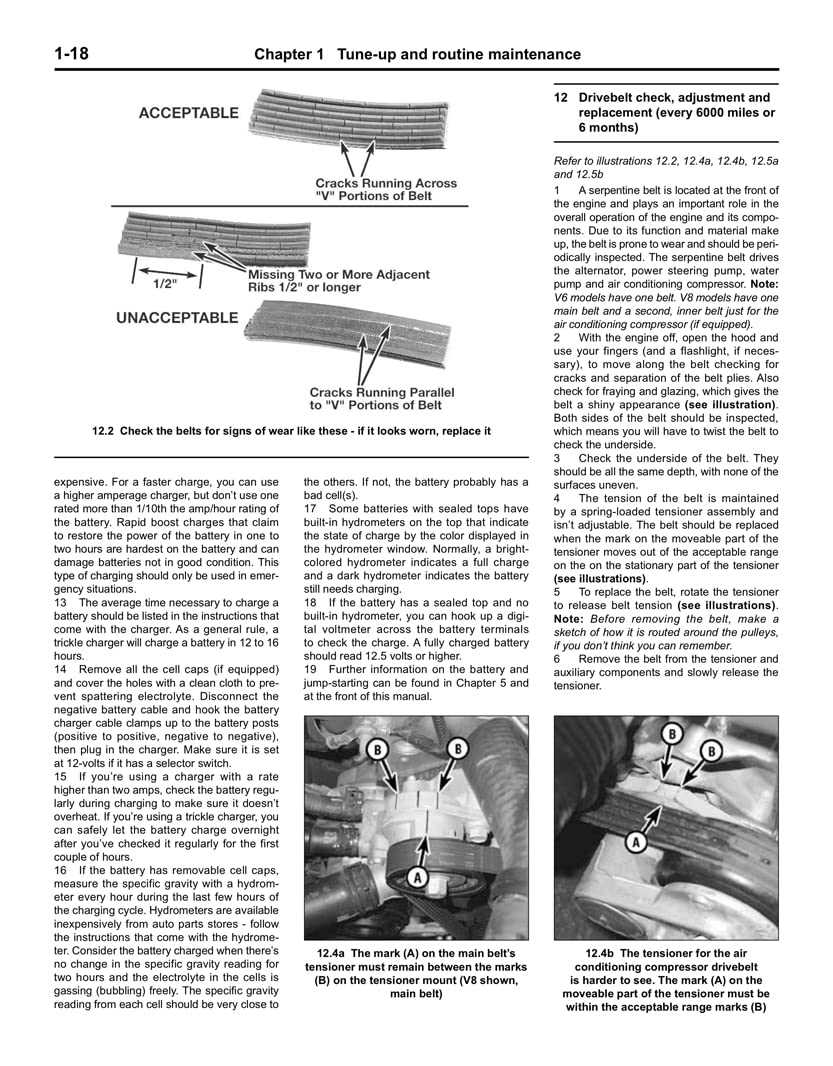 2005 toyota tacoma repair manual