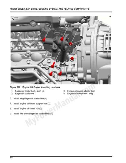 6.6 duramax repair manual