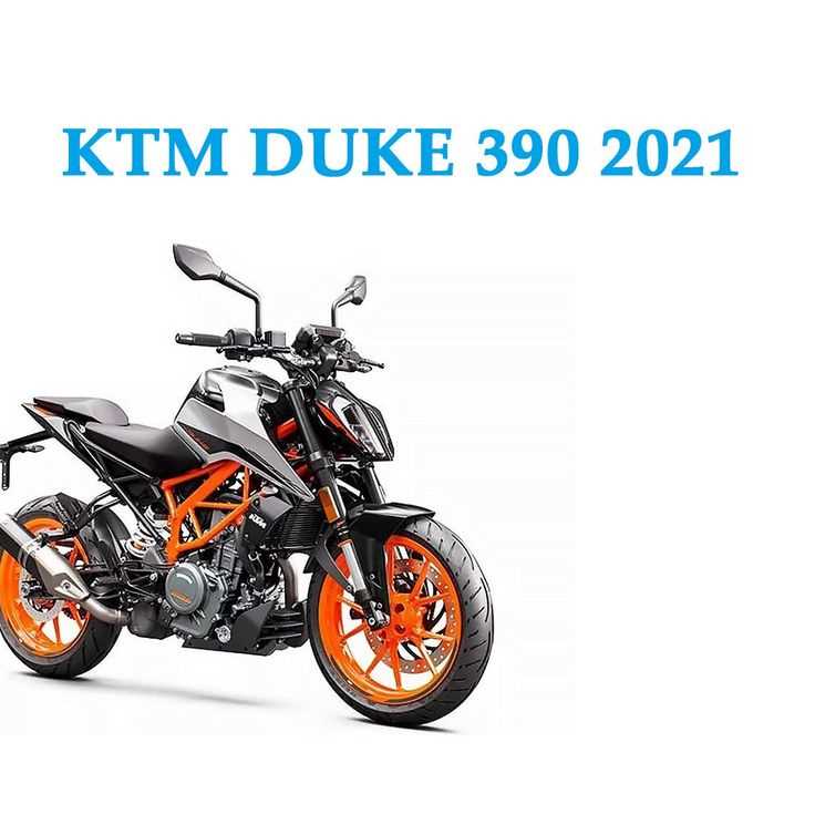 ktm rc 390 repair manual