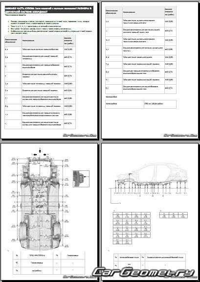 rx 350 repair manual