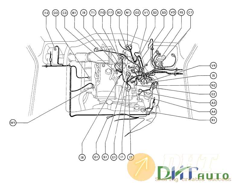 toyota hiace repair manual