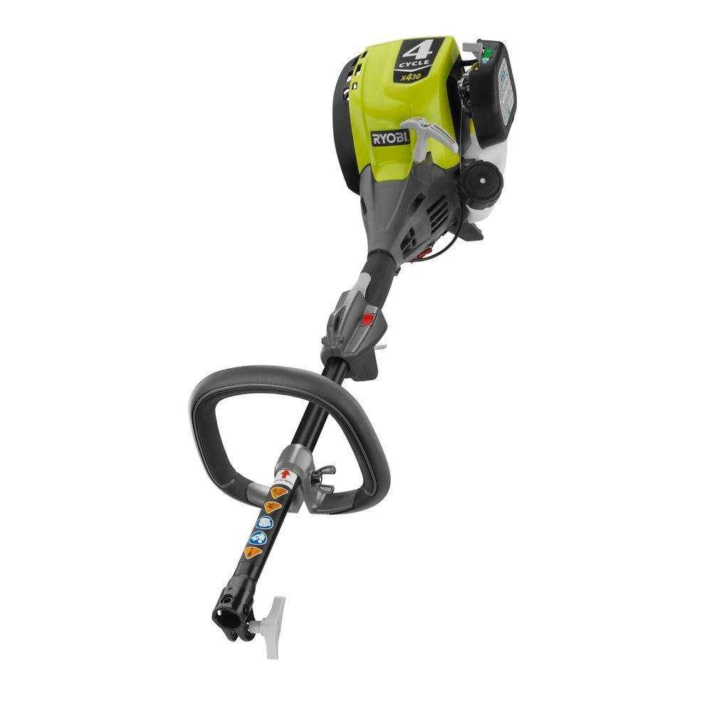 ryobi s430 repair manual