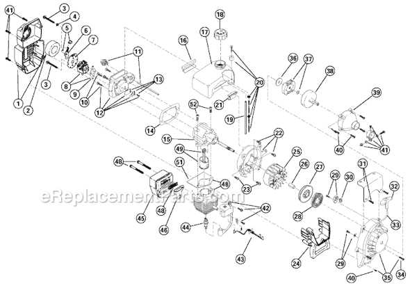 ryobi tiller 410r repair manual