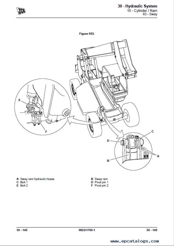 jcb 510 56 repair manual