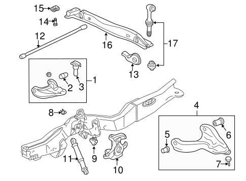 1998 oldsmobile bravada repair manual